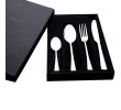 Tableware Set, Cutlery Set
