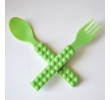 Tableware Set, Cutlery Set