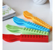 Tableware Set, Cutlery Set