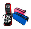 Tableware Set, Cutlery Set