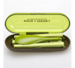 Mini Tableware Set, Cutlery Set