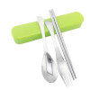 Tableware, Cutlery Set