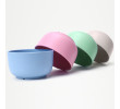 Wheat Bowl Set, Cutlery Set