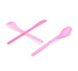 Tableware, Cutlery Set