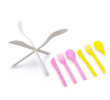 Tableware, Cutlery Set
