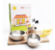 Kids Cutlery Set, Gifts Set