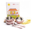 Kids Cutlery Set, Gifts Set
