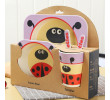Kids Cutlery Set, Gifts Set