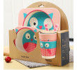 Kids Cutlery Set, Gifts Set