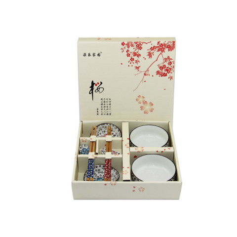 Couple Cutlery Set, Cutlery Set
