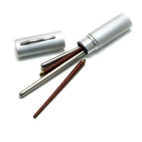Environmental Chopsticks Set, Cutlery Set