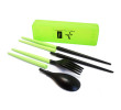 Environmental Cutlery Set, Cutlery Set