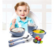 Kids Cutlery Set, Gifts Set