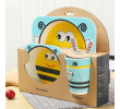 Kids Cutlery Set, Gifts Set