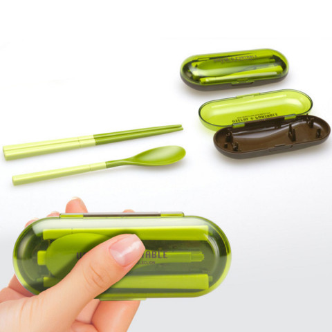 Mini Tableware Set, Cutlery Set