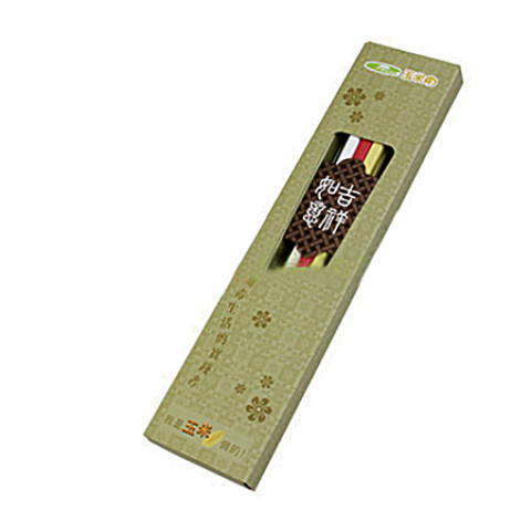 PLA Chopsticks, Cutlery Set