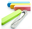 Tableware, Cutlery Set