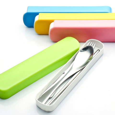 Tableware, Cutlery Set
