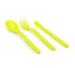 Tableware, Cutlery Set