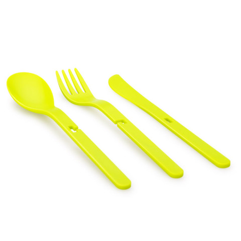 Tableware, Cutlery Set