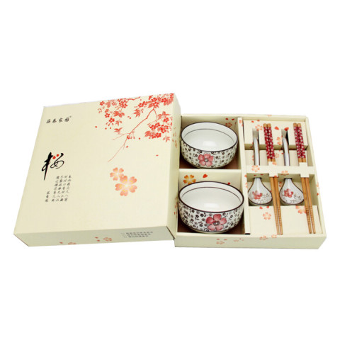 Tableware Set, Cutlery Set