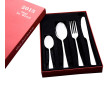 Tableware Set, Cutlery Set