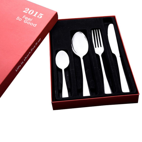 Tableware Set, Cutlery Set