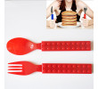 Tableware Set, Cutlery Set