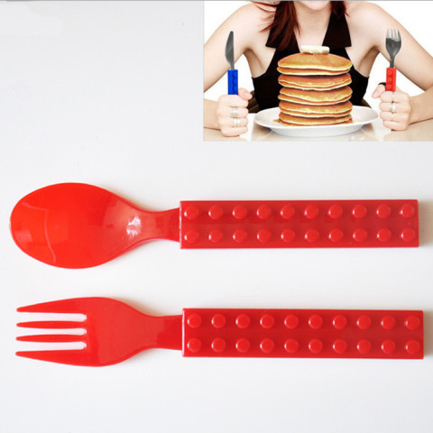 Tableware Set, Cutlery Set
