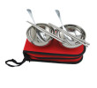 Tableware Set, Cutlery Set