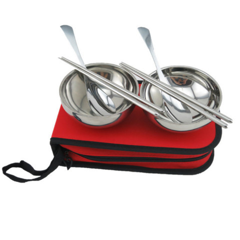 Tableware Set, Cutlery Set