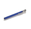 Hardwarelab Vehicle Tools Kit, Auto Car Gifts