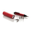 Hardwarelab Tool Set Kit, Tool Kits