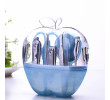 Apple Shaped Manicure Set, Personal Care Products