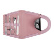 Manicure Set, Personal Care Products