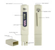 TDS Meter Digital Water Tester, Health Gifts