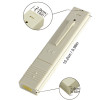 TDS Meter Digital Water Tester, Health Gifts