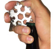 Wrench, Kitchenware