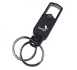 Double Key Rings With Bottle Opener, Tool Kits