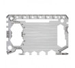 SuperCard Multipurpose Tool, Tool Kits