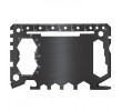 SuperCard Multipurpose Tool, Tool Kits