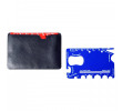 Wallet Multipurpose Tool, Tool Kits