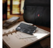 Swisscard Lite Pocket Multipurpose Tool, Tool Kits