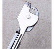 6-in-1 Utility Key Multitool, Tool Kits
