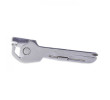 6-in-1 Utility Key Multitool, Tool Kits