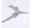 6-in-1 Utility Key Multitool, Tool Kits