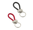 Braid Metal Keychain, Key Chain