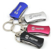Multifunctional Keychain, Tool Kits