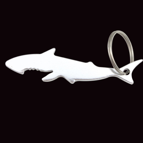 Bottle Opener, Wine Accessory