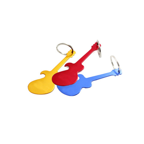 Bottle Opener, Key Chain